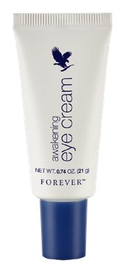Crème Contour des Yeux
