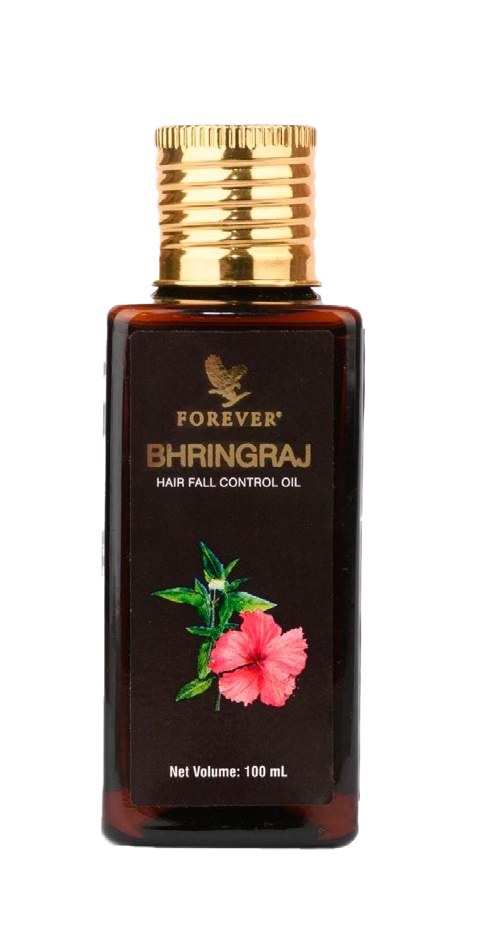 Forever Bhringraj
