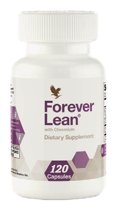 Forever Lean