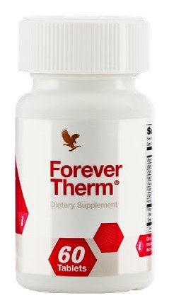 Forever Therm
