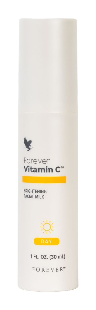 Forever Vitamin C Sérum Illuminateur