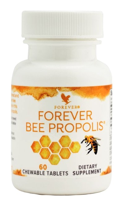 Forever Bee Propolis